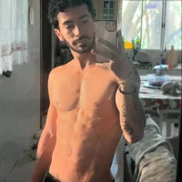 BunnyBrian's Profile Pic