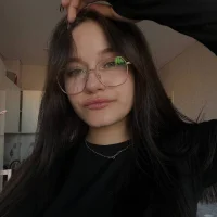 EngelBridgewater의 프로필 사진