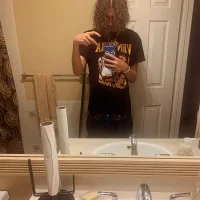 Icxlove2z