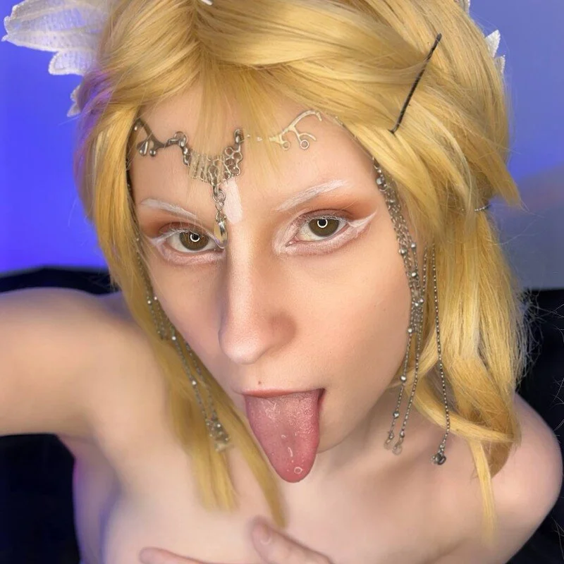 sidetianshi profile photo