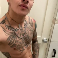marcus_ray's Profile Pic