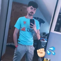 Аватар funlad245