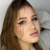 SonyaTiny's Avatar Pic