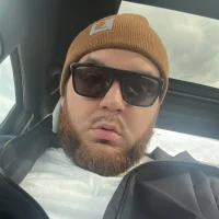 Plutosworld's Profile Pic