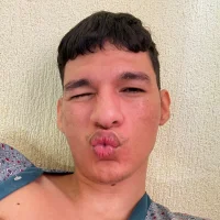 Image d’avatar de Paulhot018