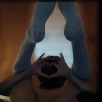 Pasifikus 아바타 사진