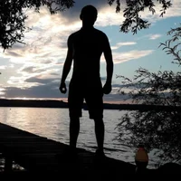 Hostt1984's Profile Pic