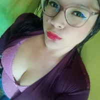 Профилна снимка на 503_hotsexy
