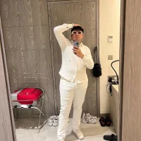 Arabicsexo