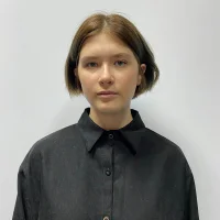 Gambar Profil AimexHarggy