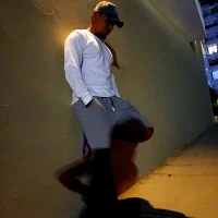 MorenazoXL webcam model