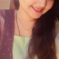 Saniya_K's Avatar Pic