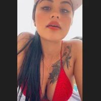 Gambar Profil Ashley_parker7