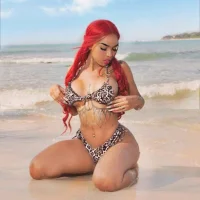 Nicole_Rosales: изображение аватарки