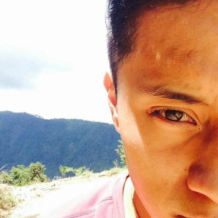 Erickmex profile photo