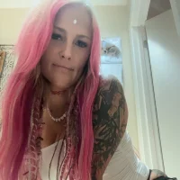tattoobarbiexox avatarképe