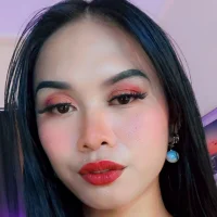 Profilová fotka tasty_aya