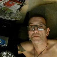 รูปโปรไฟล์ของ Nylonschlampe510