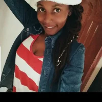 Phineass এর প্রোফাইল ছবি