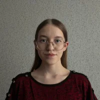 Nisigvanns profilbillede