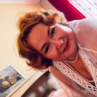 Nola_Nurse