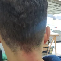 gferraz23