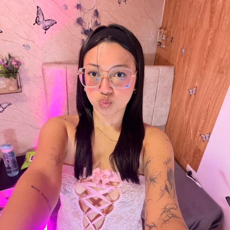 lilycruise profile photo