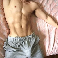 JeanLuzz's Profile Pic
