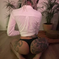 tattoogirl9999 Poză avatar