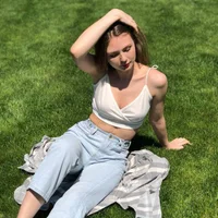 FrancoLia's Profile Pic