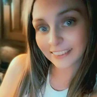 JadeLynn317's Avatar Pic