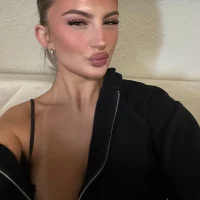 tessaxsloane1