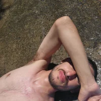 Nicolas0728's Profile Pic