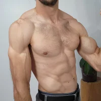 cloud900x's Avatar Photo