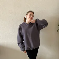 NellieWaters' Avatar Photo