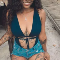 pornoxxhoer's Foto Profil