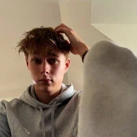 InnocentGuys: изображение аватарки