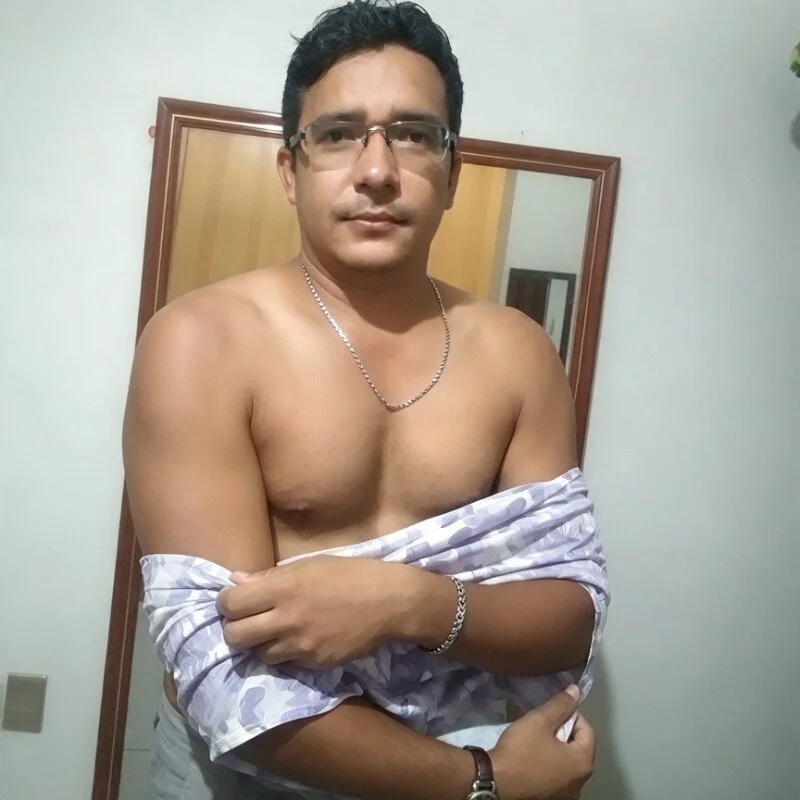 rcdiogo01 profile photo