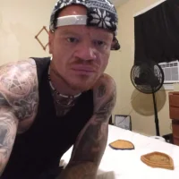 BigRon90's Profile Pic