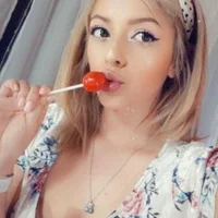 Emmy_Rosse1's Avatar Pic