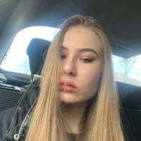 Animet9n's Profile Pic