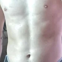 รูปโปรไฟล์ของ YouLoveMyCock
