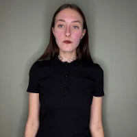 KieraAbelss profilbillede