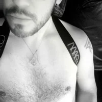 Ảnh đại diện của nicomacklis