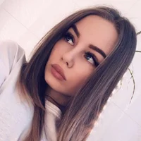 Image d’avatar de Cutebaby20