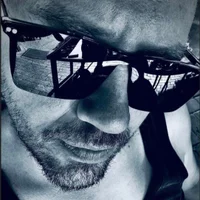 babiloonhunter's Avatar Pic