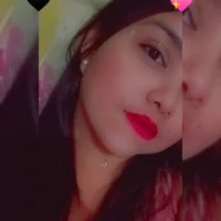 Michelitamil Profilový obrázek