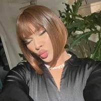 starcollenss' Avatar Pic