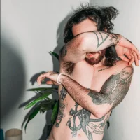 Ảnh đại diện của NAMRULES