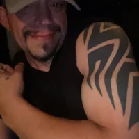 Latino4Fun's Profile Pic